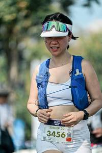 BIB: 
                            <button type="button" onclick="openModal(25955325)" class="btn btn-primary btn-sm float-right btn-popup" data-toggle="modal" data-target=".modal-high-quality">
                        <i class="fas fa-shopping-cart"></i> Add to Cart
                    </button>
                                            <button type="button" onclick="isThisMe(25955325, true)" class="btn btn-success btn-sm float-right btn-popup btn-isme hidden" data-toggle="tooltip" data-placement="bottom" title="นี่คือรูปของคุณใช่ไหม คลิกที่นี่เพื่อเอาเข้าอัลบั้ม">
                        <i class="fas fa-plus"></i> Add to album
                    </button>
                    <button type="button" onclick="isThisMe(25955325, false)" class="btn btn-warning btn-sm float-right btn-popup btn-isnotme hidden">
                        <i class="fas fa-ban"></i> Remove from album
                    </button>